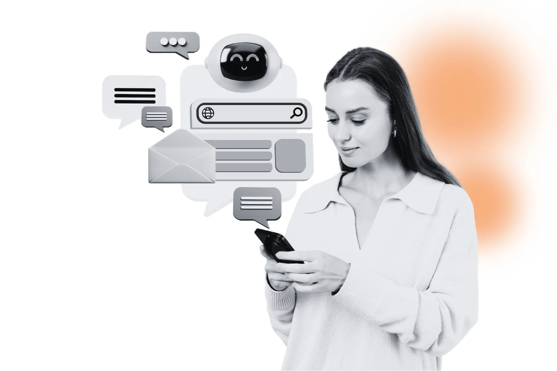 Conversation Intelligence Transforms Enterprises