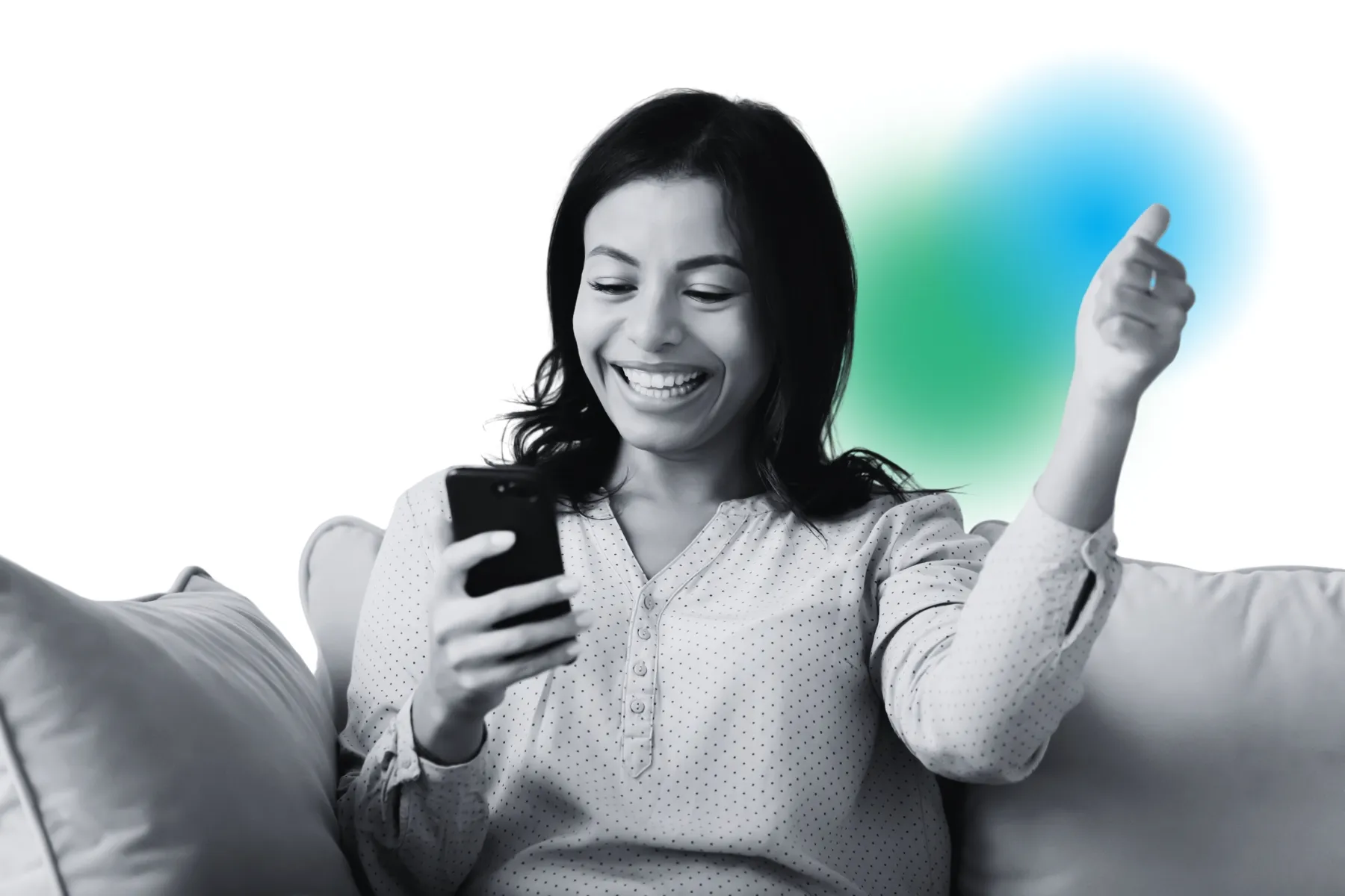 The Surge of Cybersecurity: Safeguarding the Future