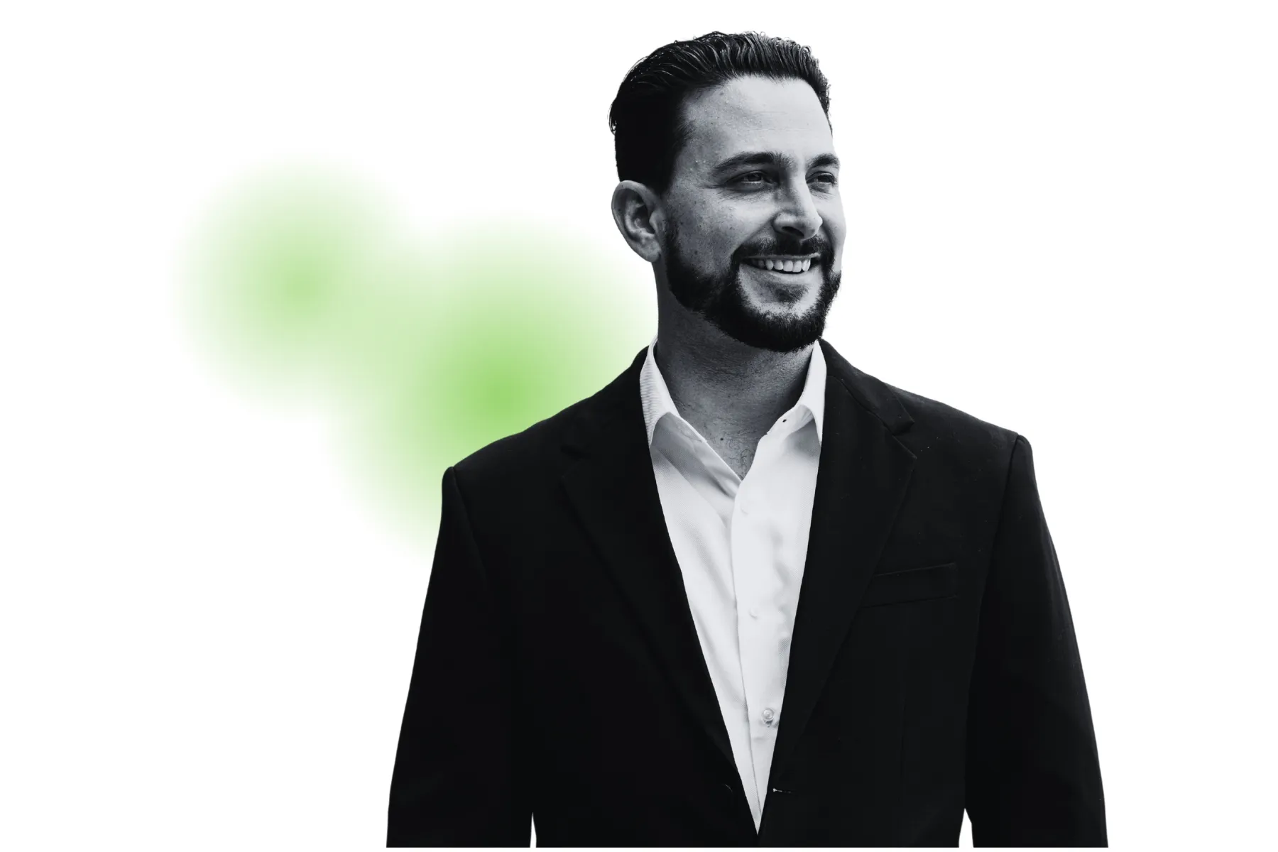 Blockchain Technology Impact: Revolutionizing Software Solutions