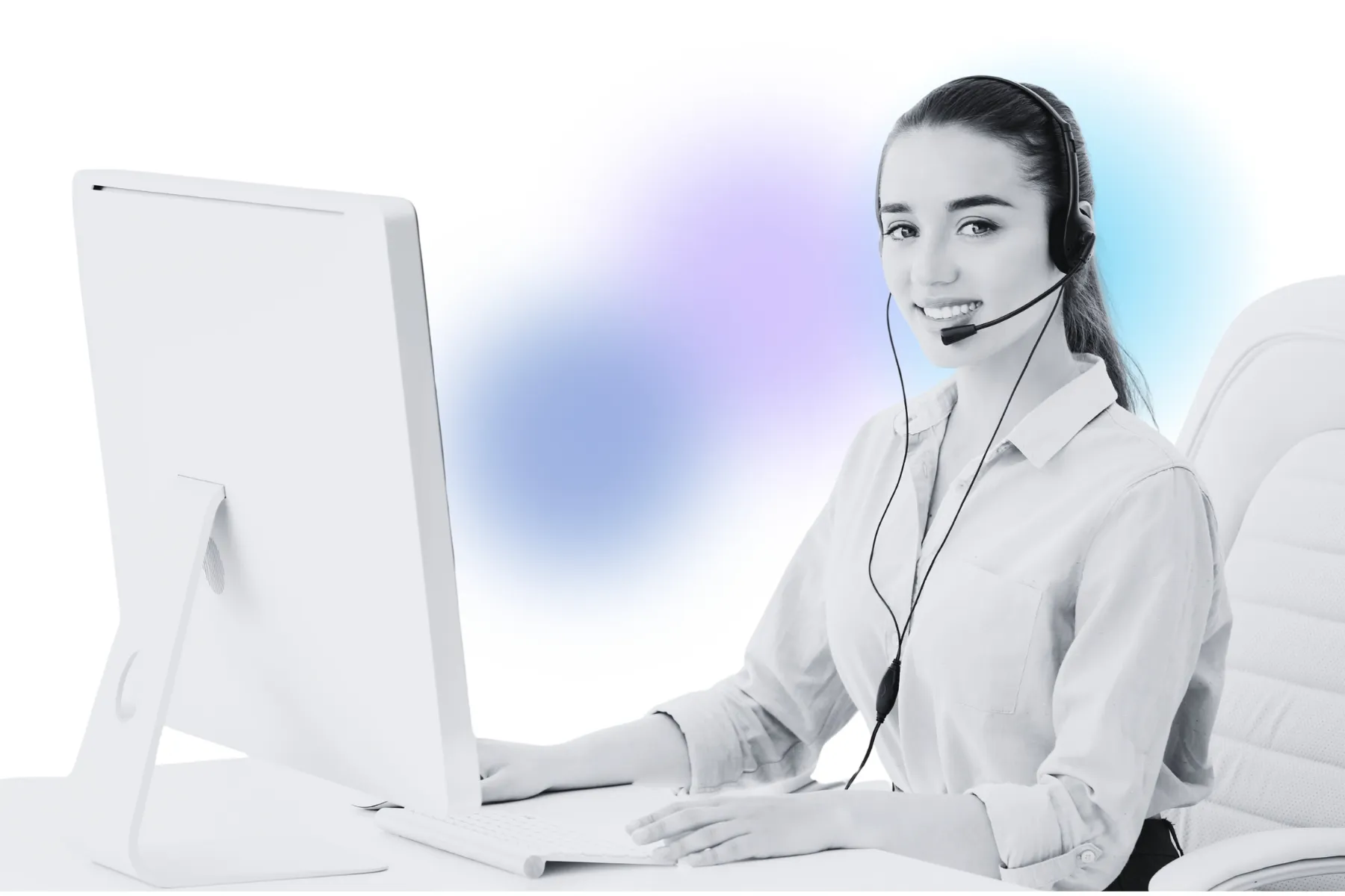 8 Skills for Customer Service and How to Develop Them