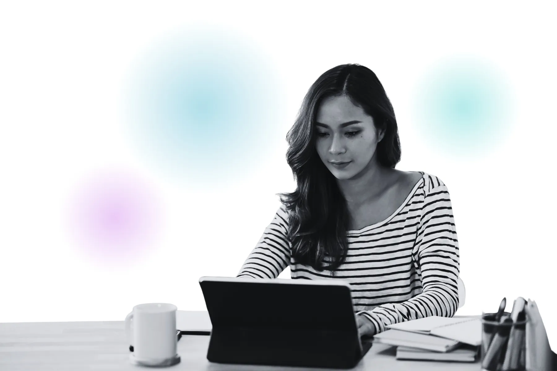 Q-Suite 5.13 Improves Ease-of-Use for Call Center Software Administrators