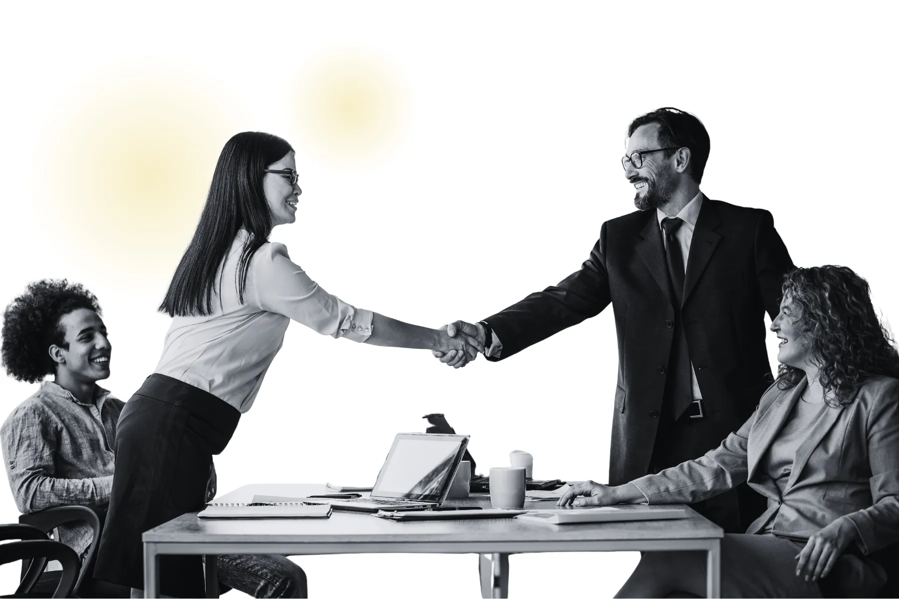 Software Industry’s Sustainability Efforts