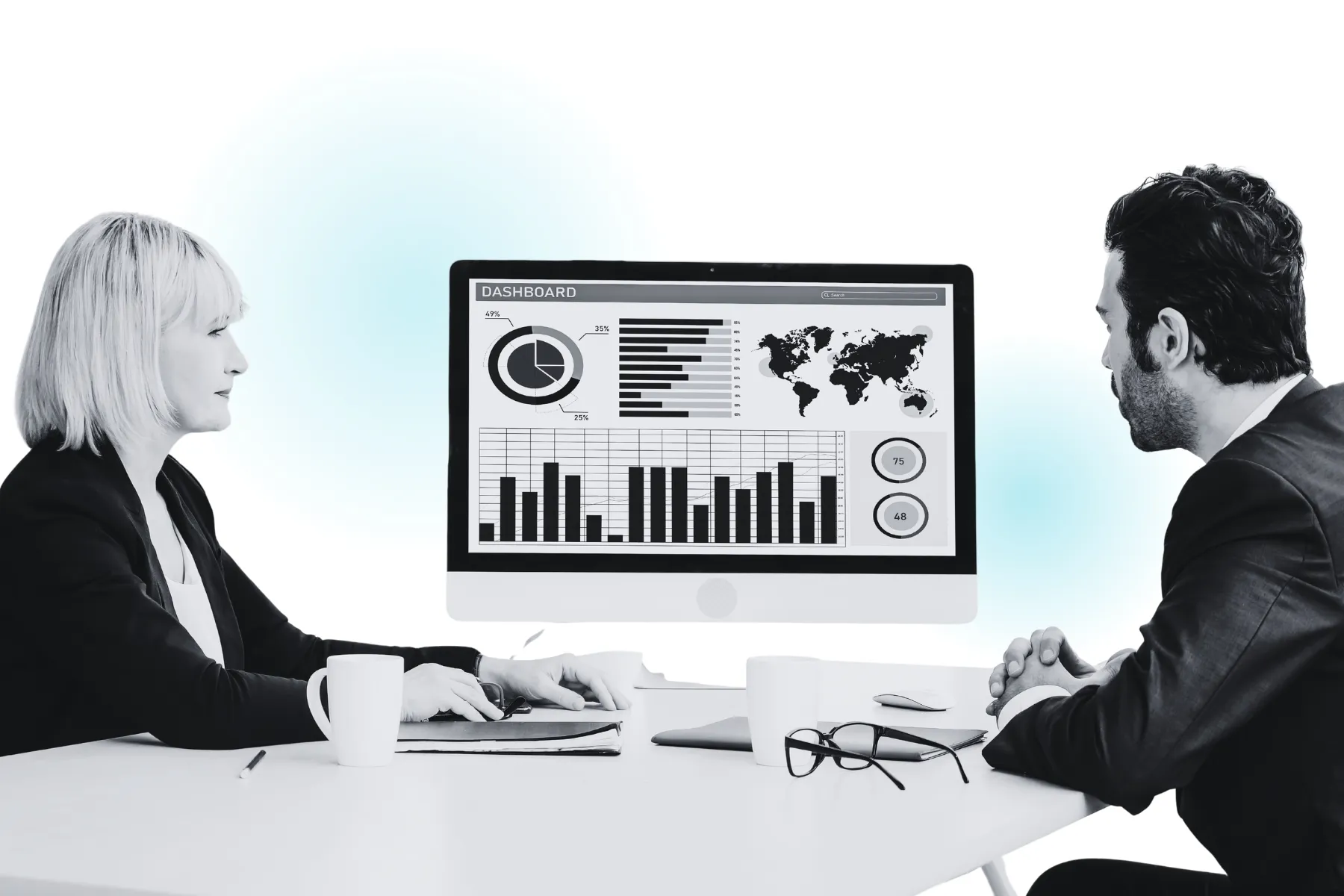 Email Automation Revolutionizing Communication Strategies