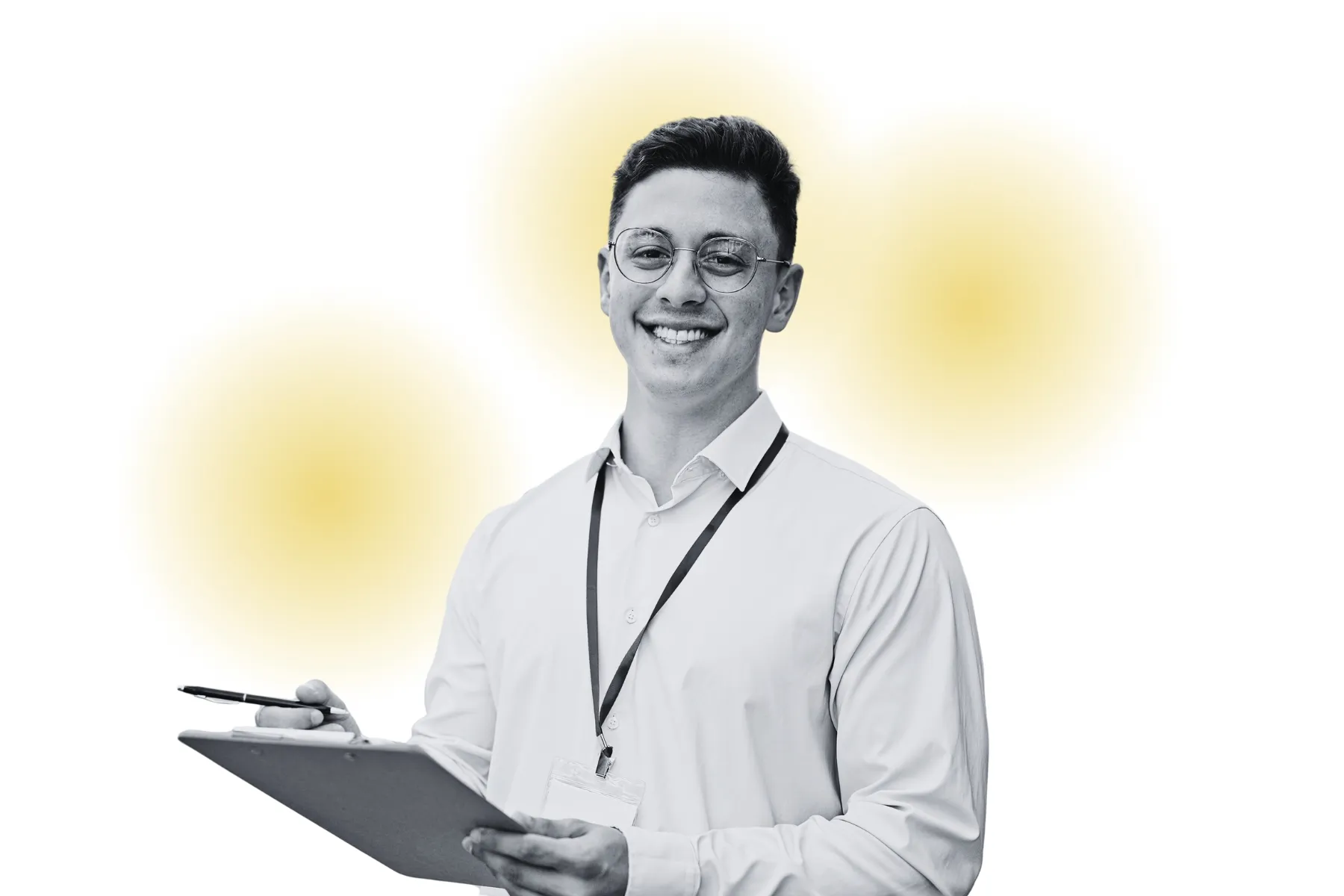 Eco-Friendly Development Trends