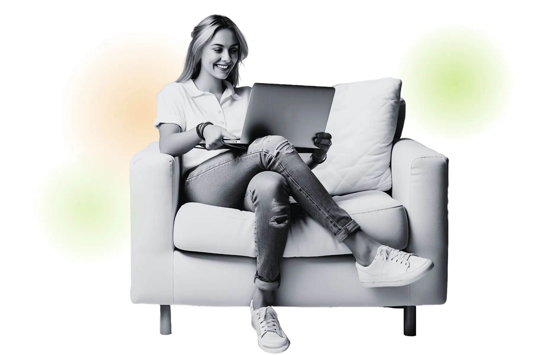 Strategies to Improve Customer Loyalty