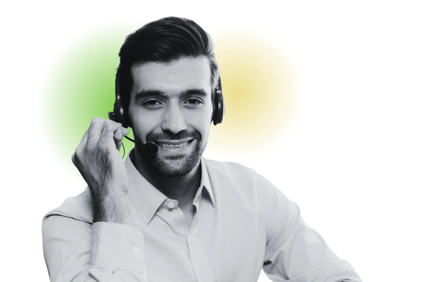 Future-Proof CCaaS Architectures