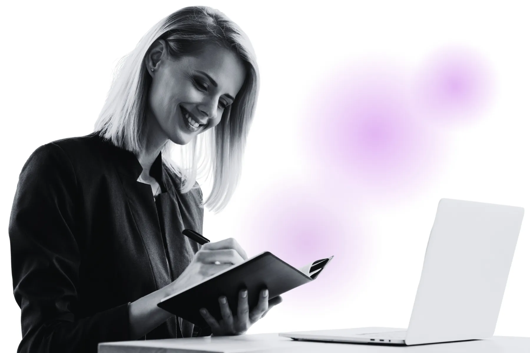 Generational Customer Experience Insights