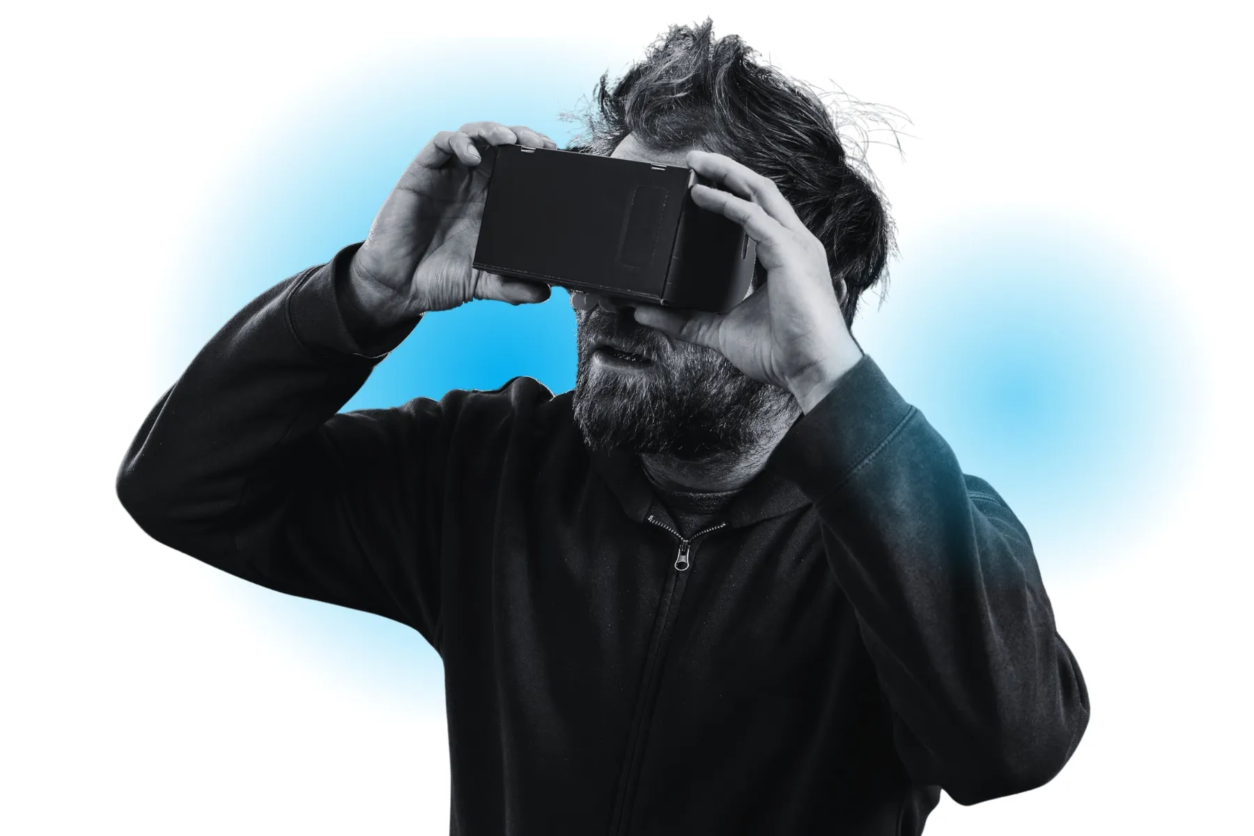 Google Bard vs. ChatGPT