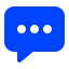 icon bulk sms