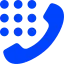 icon Power Dialer