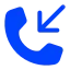 icon smart call routing