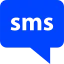 icon sms