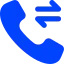 icon unified callbox