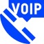icon voip