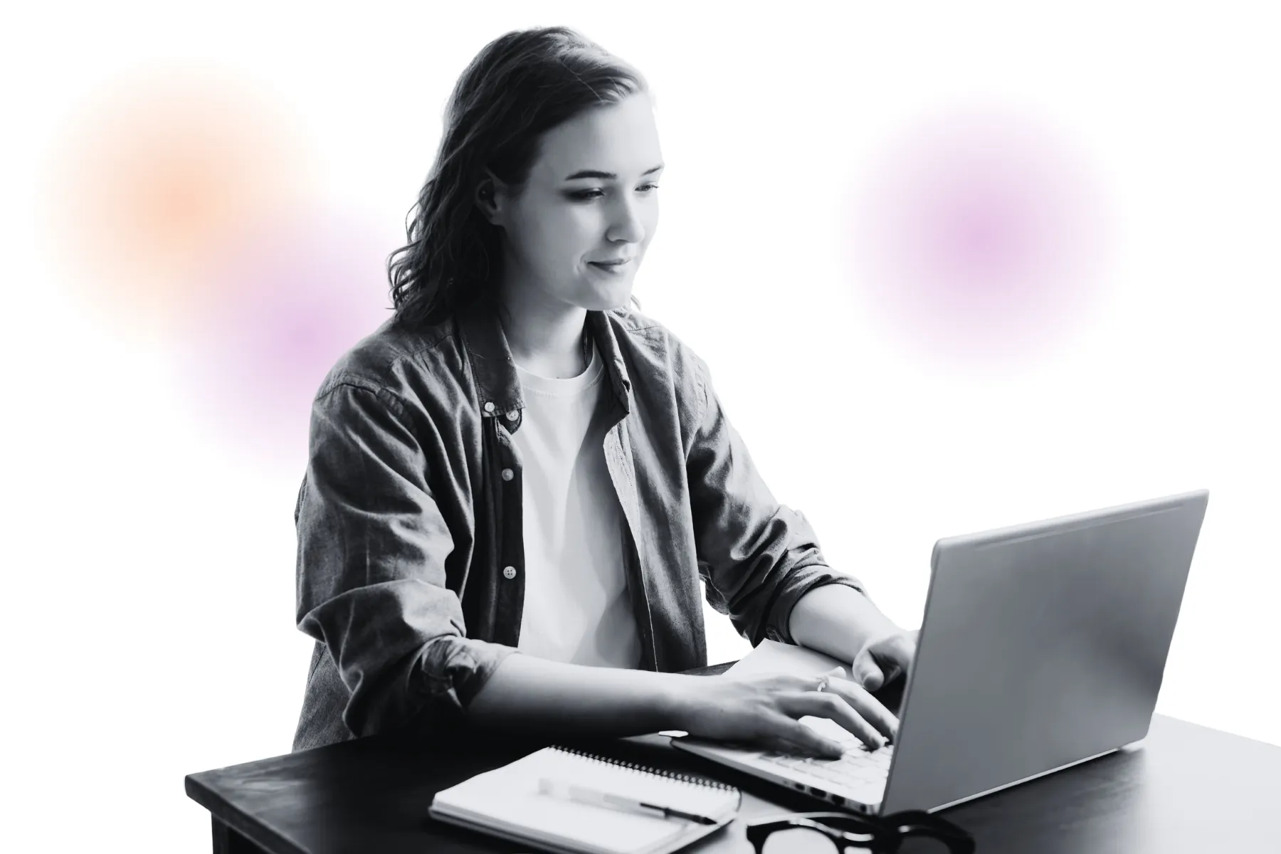 Boost Call Center Productivity