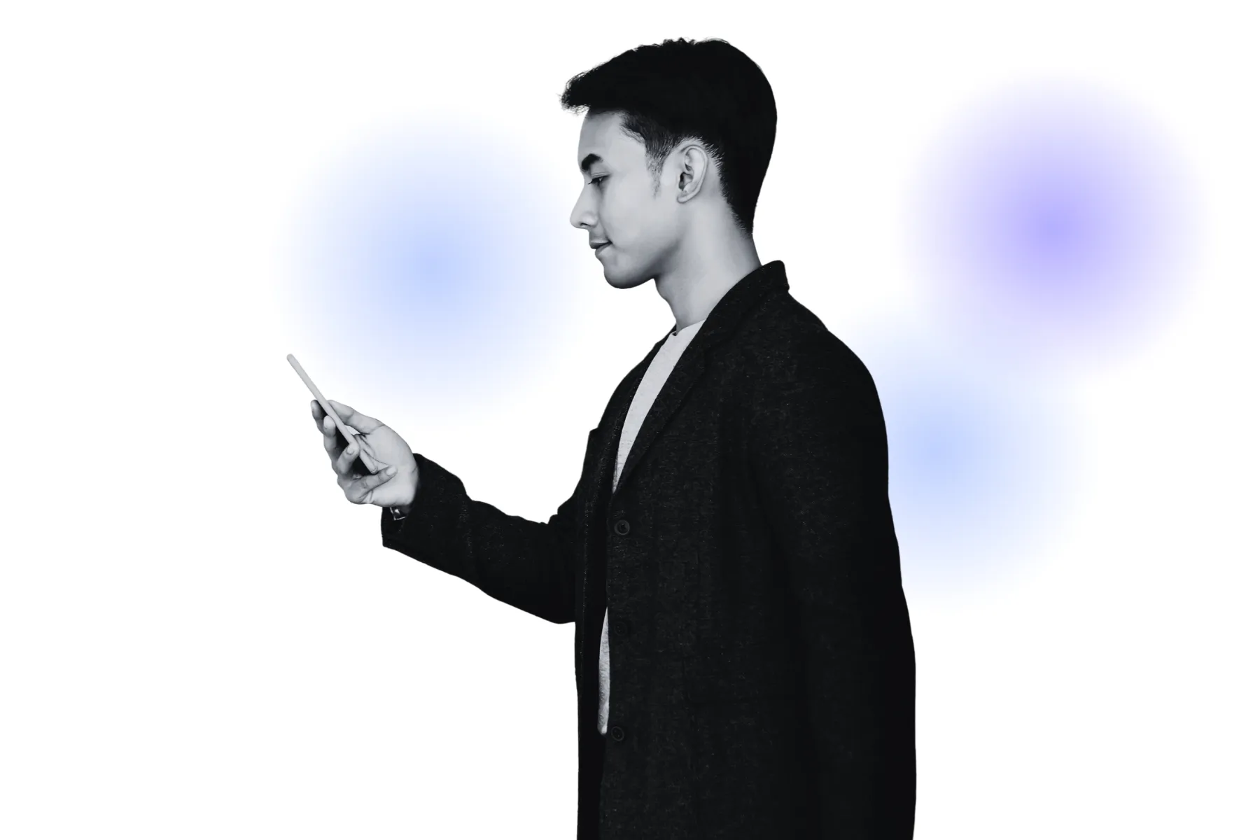 AI Call Center Tools That Improve Customer Interactions