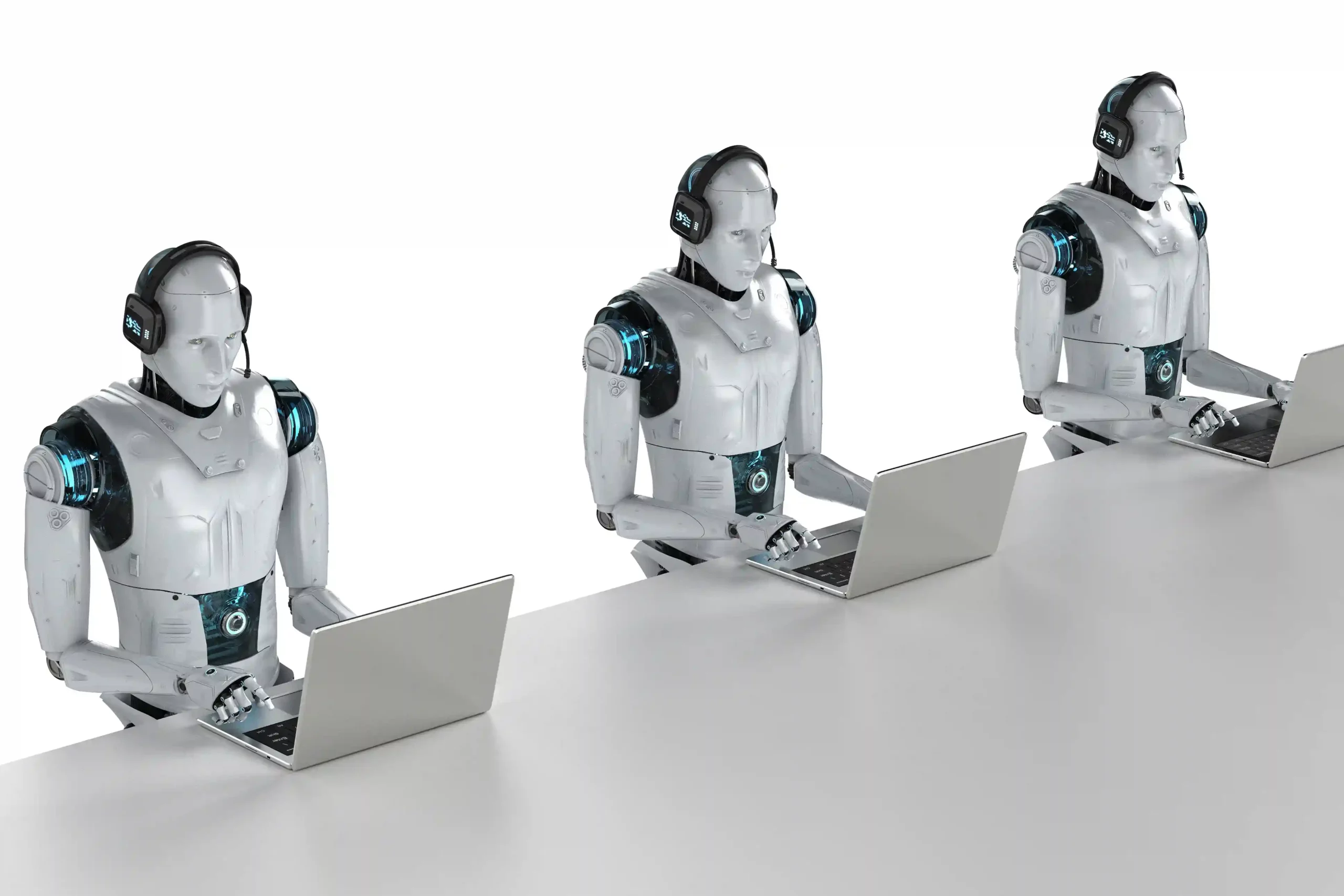 AI in Call Centers: Practical Use Cases and Pitfalls to Avoid