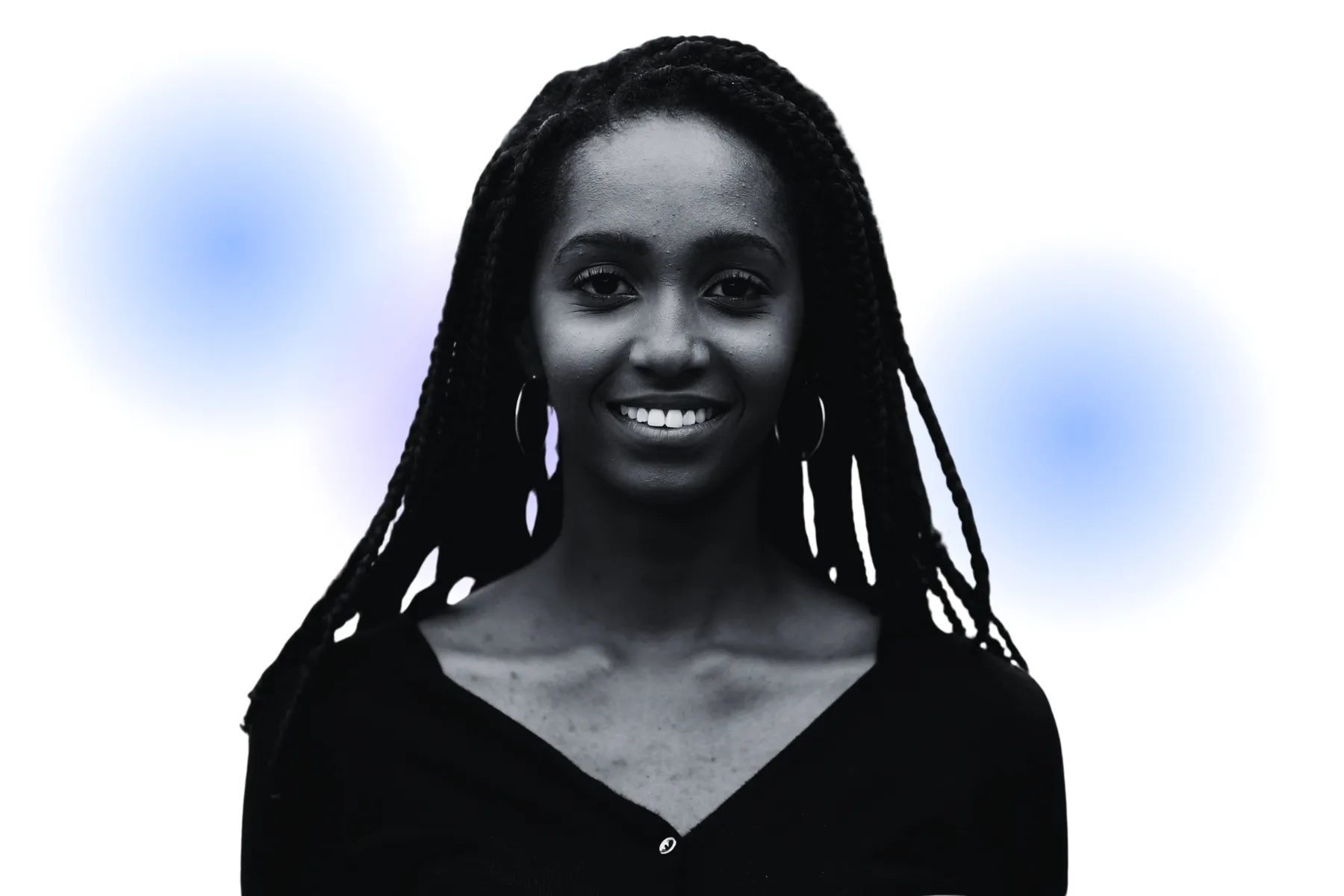 Automated Call Routing Technology