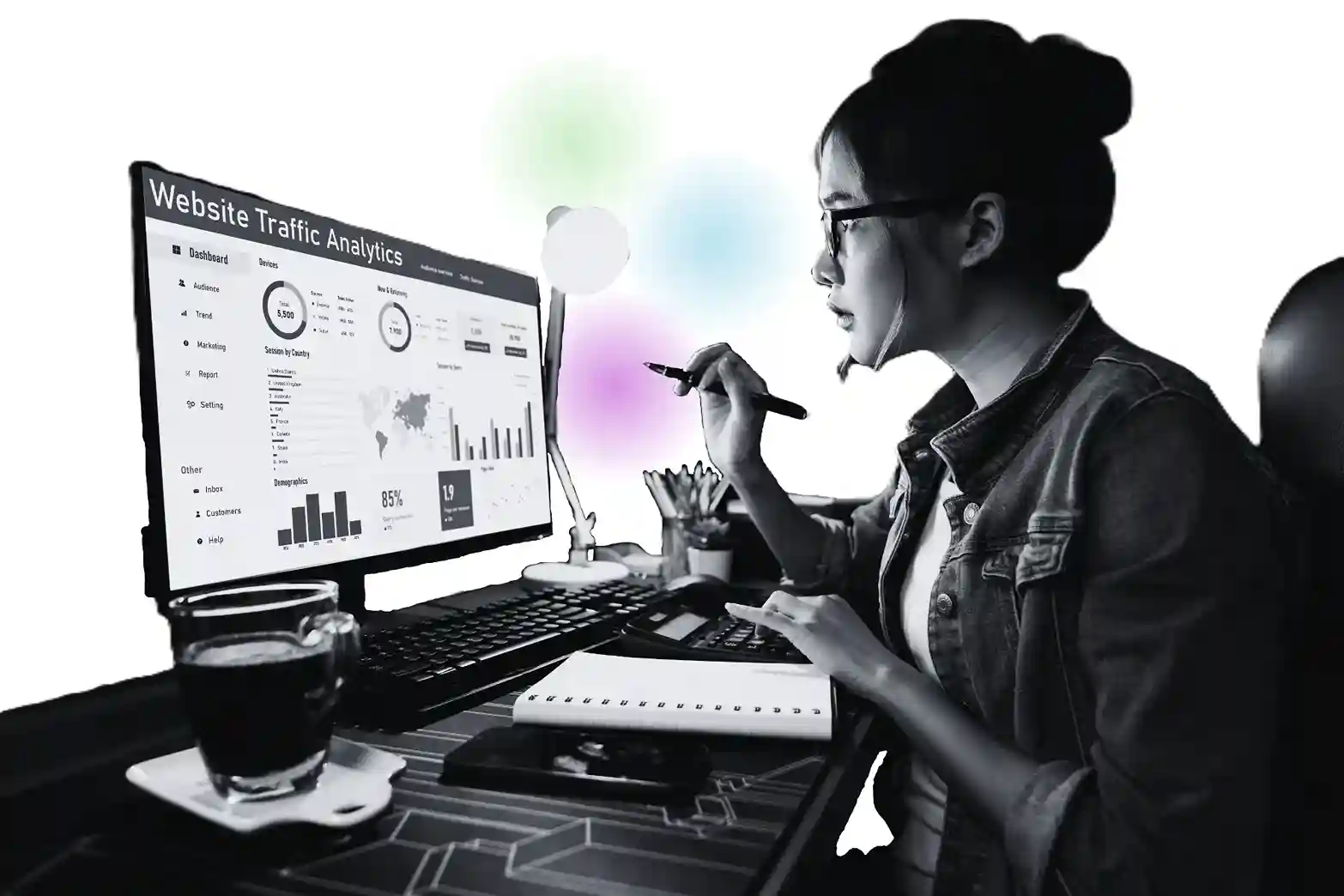 Call Center Analytics Tools That Deliver Actionable Insights Fast