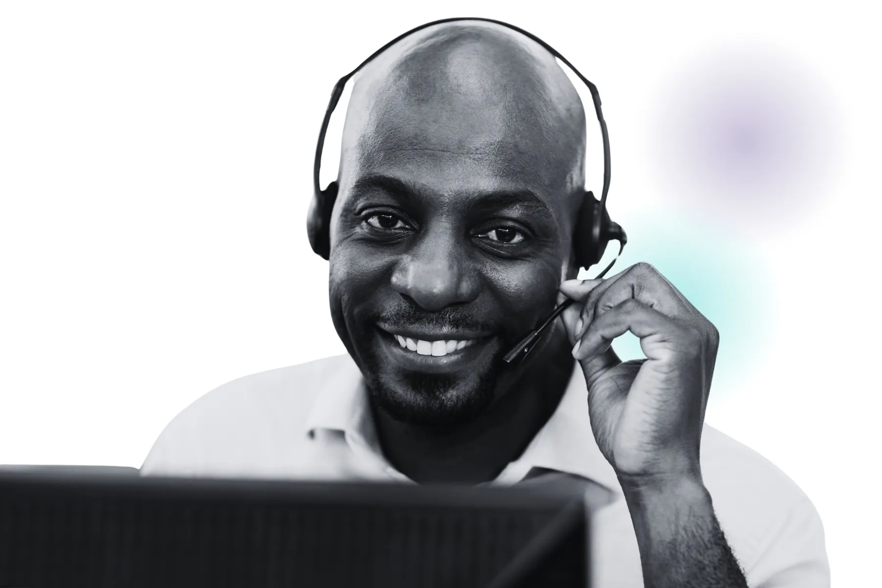 Call Center Leadership Strategies to Inspire Top Teams