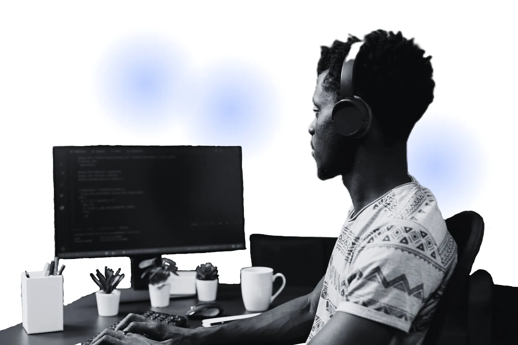 Call Center Quality Assurance Strategies for Real Improvement