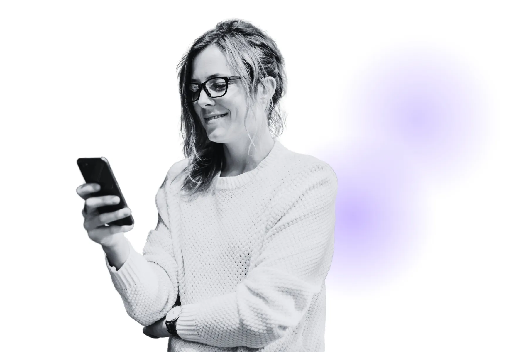 Workforce Impact and the Future of AI in Financial Services