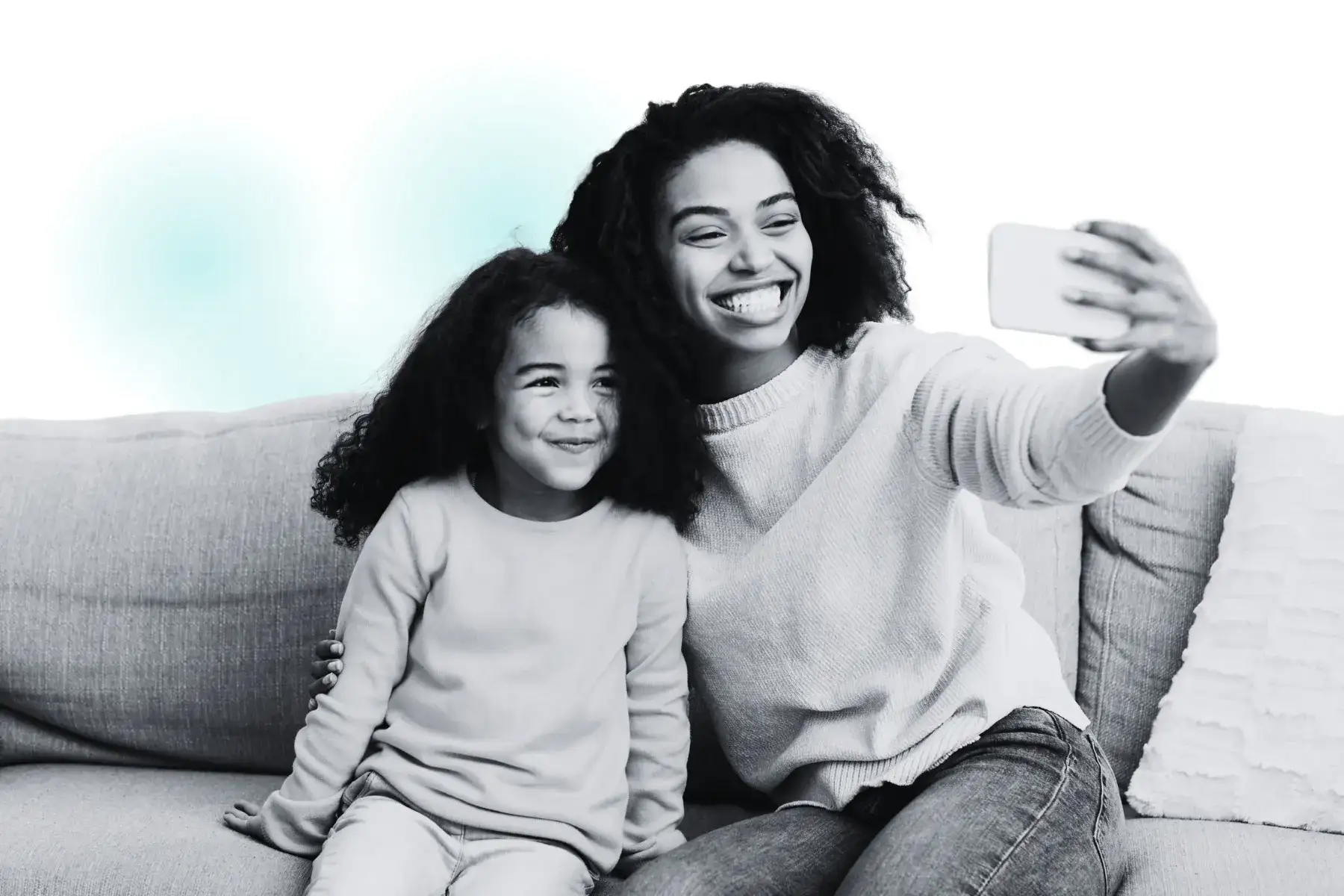 Call Center Technology Trends Shaping the Next 5 Years