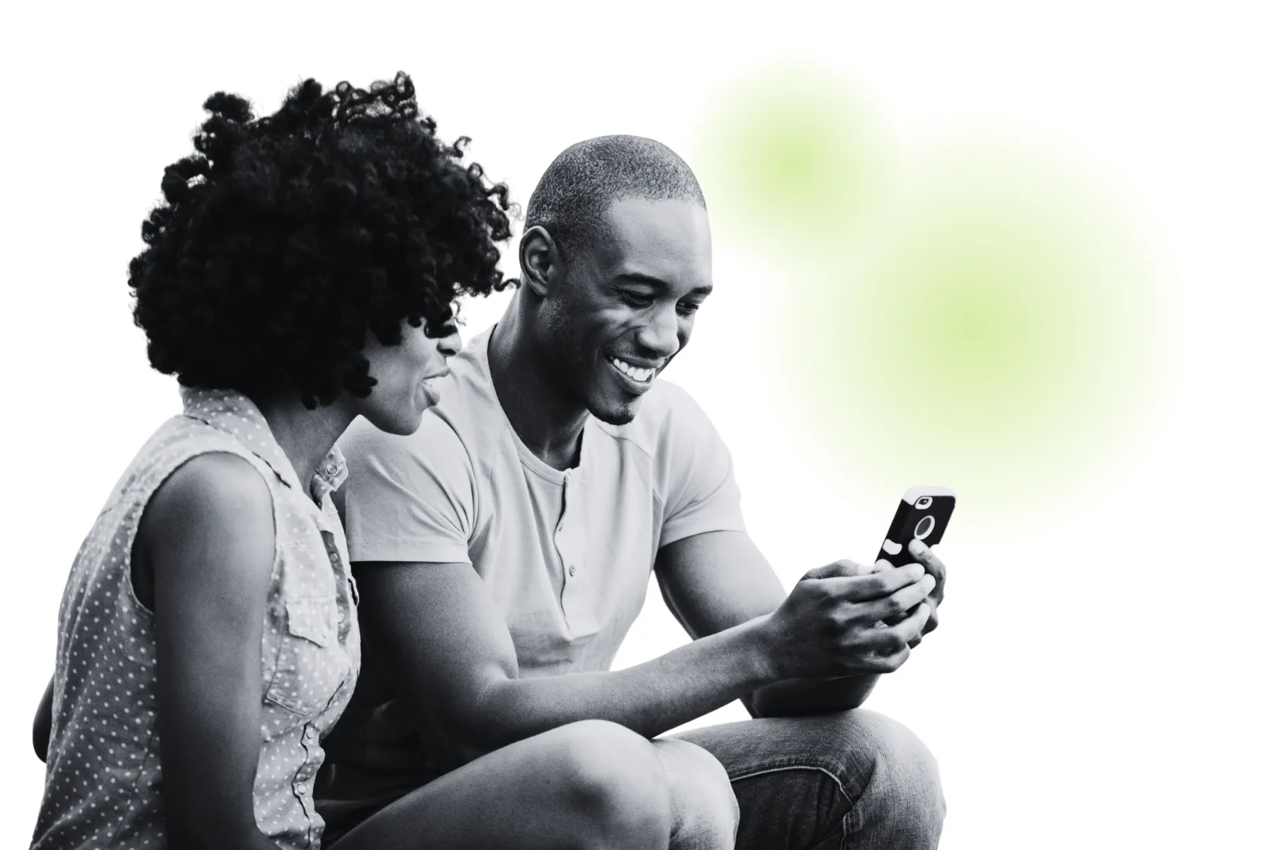 Cloud Contact Center Solutions