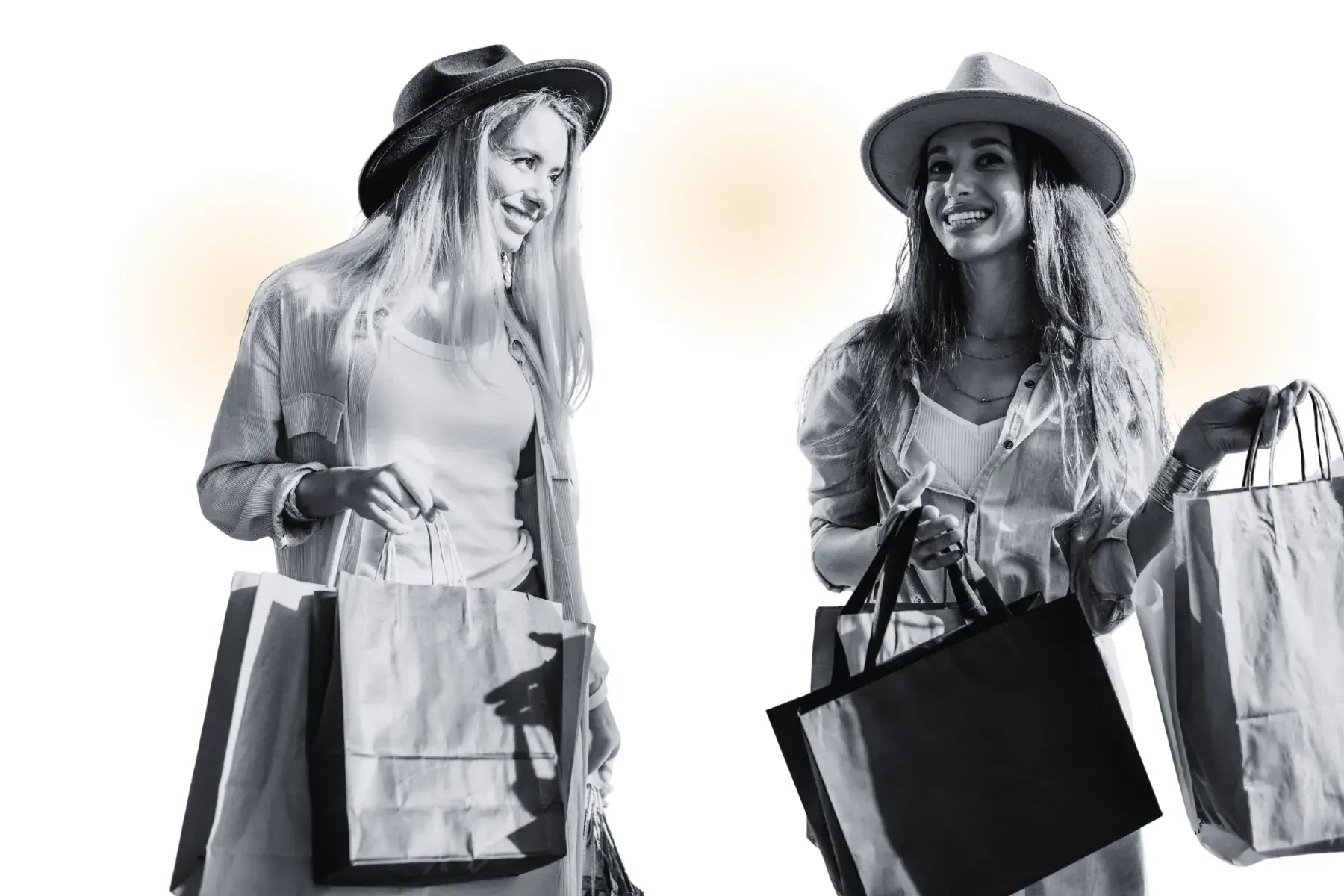 8 Trends for Mid-Sized Companies: Stay Ahead in 2025