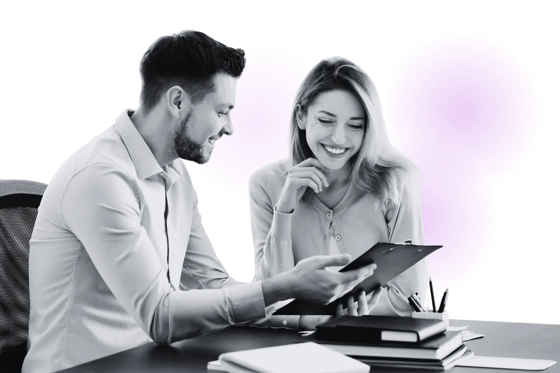 Effective Call Center Coaching Strategies