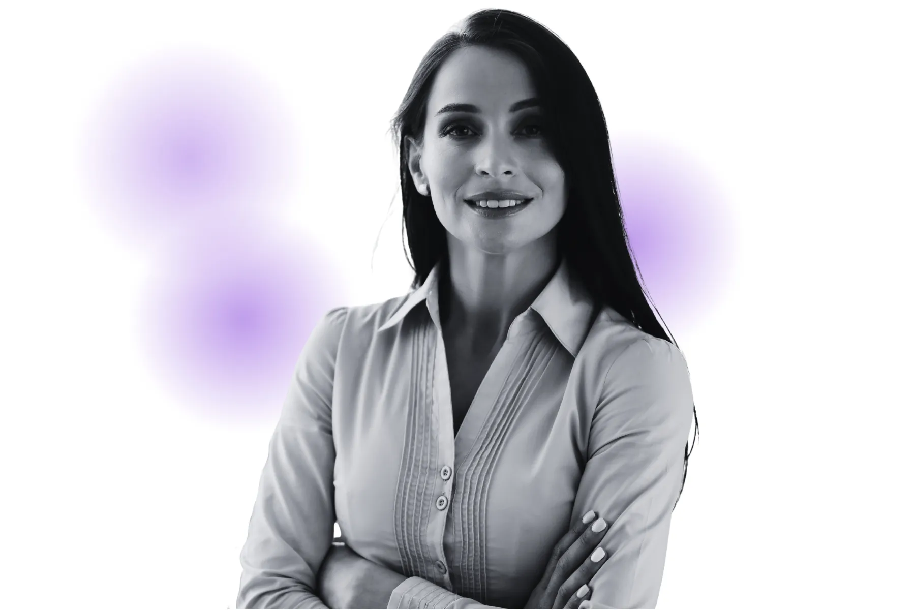 Frontline Innovations Insights from CTOs