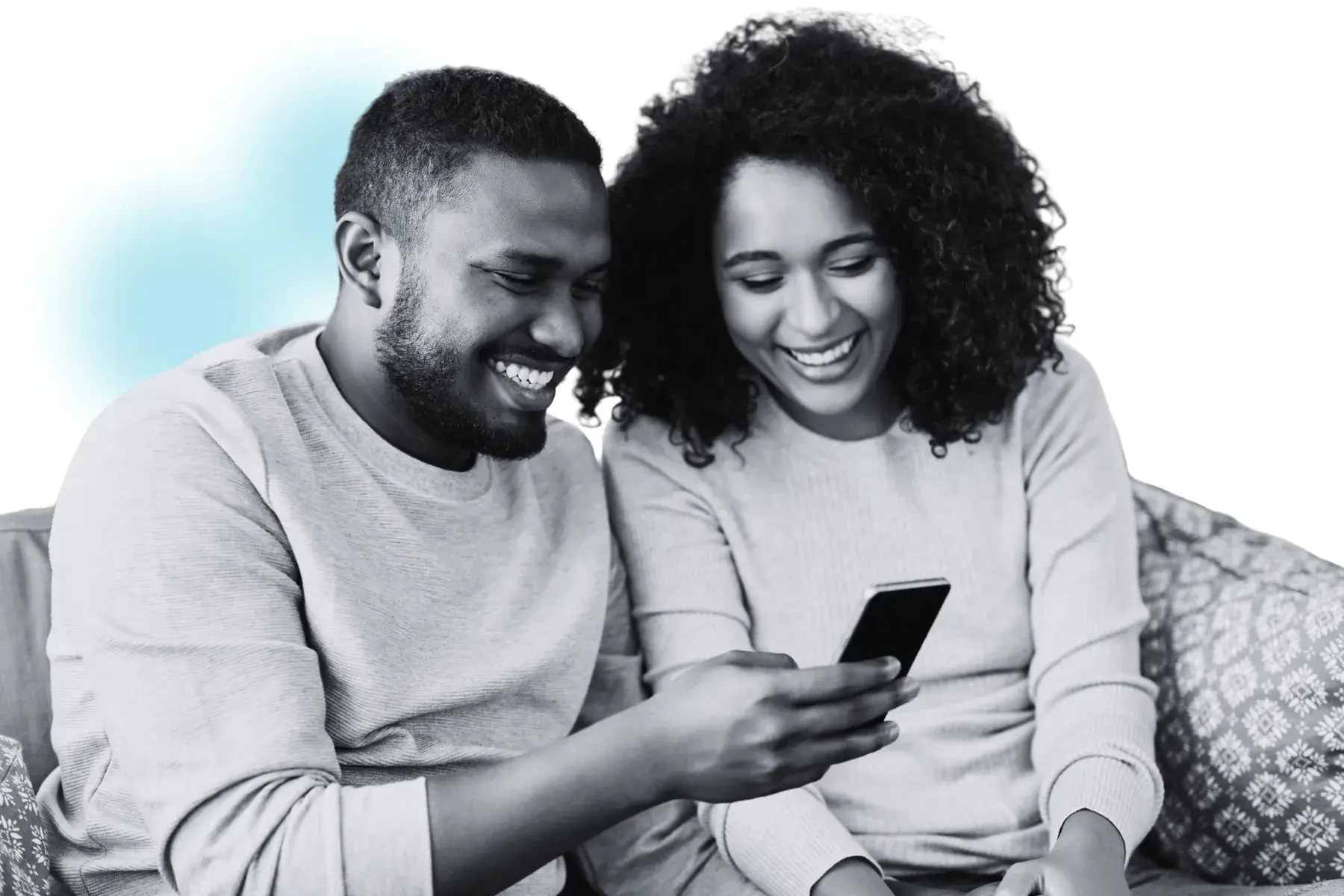 Gamification in Call Centers: Boost Engagement and Results