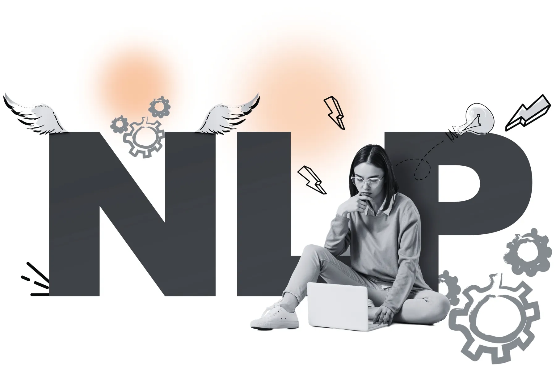 Google Bard: NLP Revolution