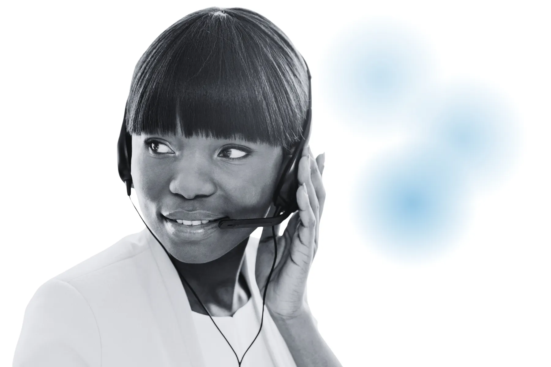 How to Scale Your Asterisk Contact Center in 2025