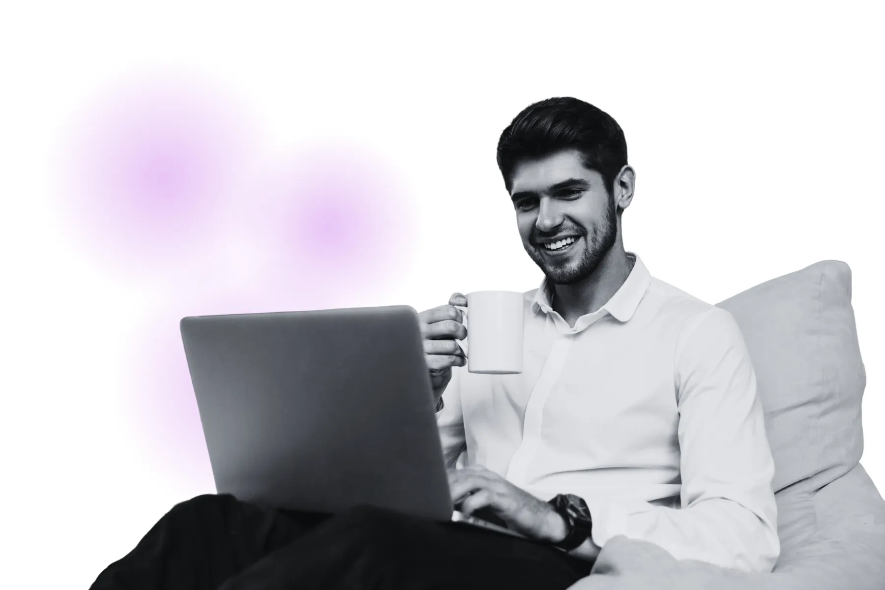 Hybrid Workforce Contact Centers