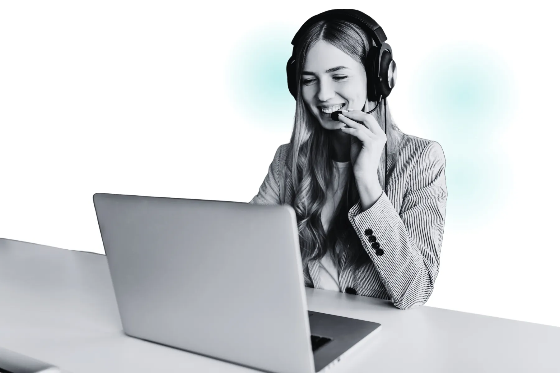 Key Benefits of Asterisk for Smarter Call Center Operations