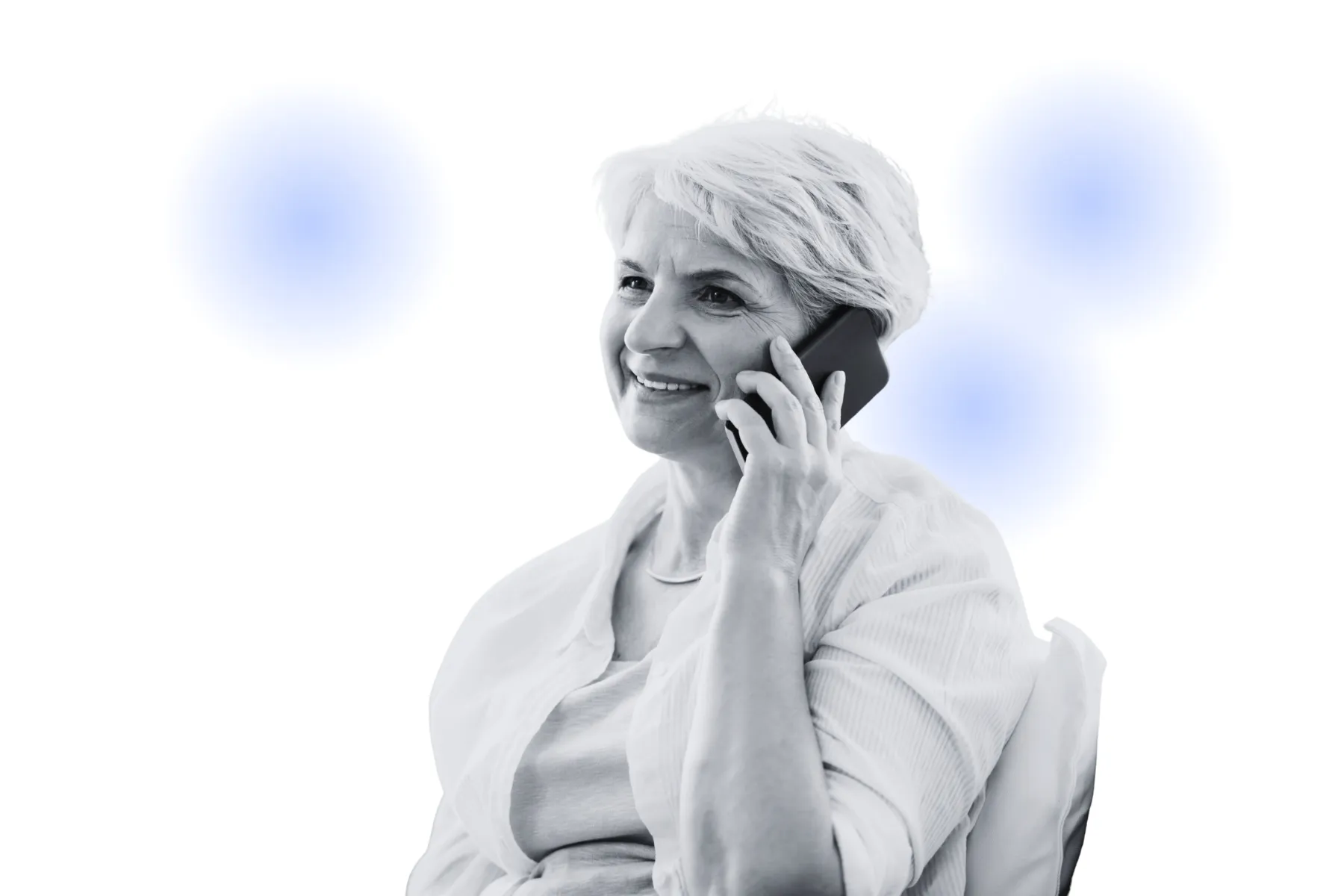 Lower Call Handling Time Without Sacrificing Customer Experience