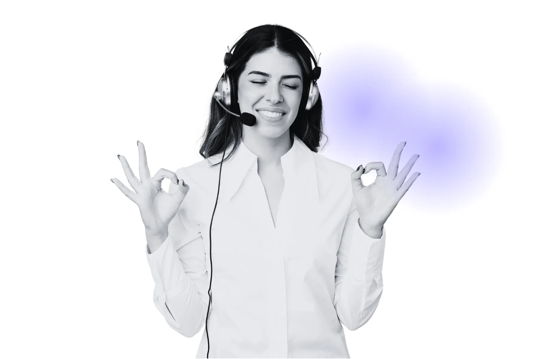 Omnichannel Communication Revolution