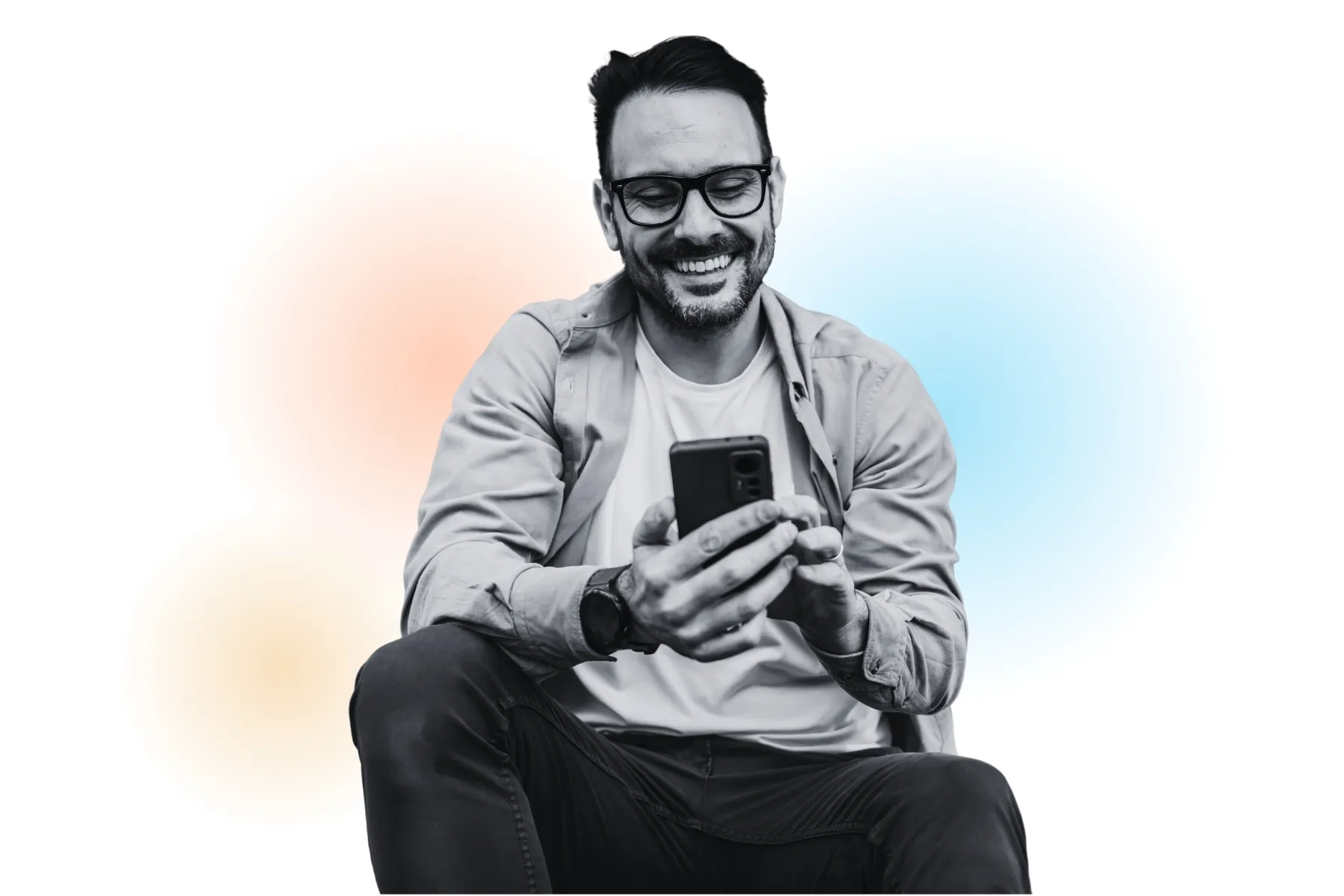 Auto Call Scoring: Choosing Calls for Manual Review