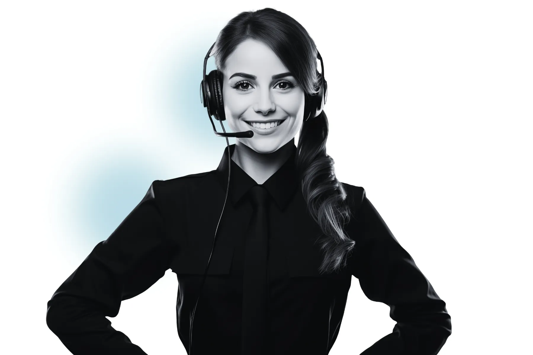 Omnichannel Support Best Practices for Call Centers