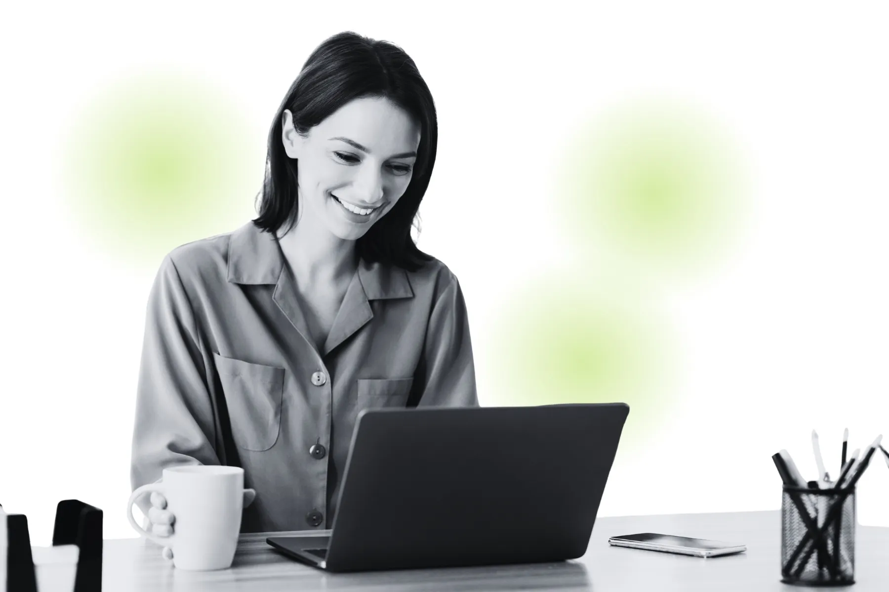 Open-Source Call Center Software: Flexibility Without Compromise