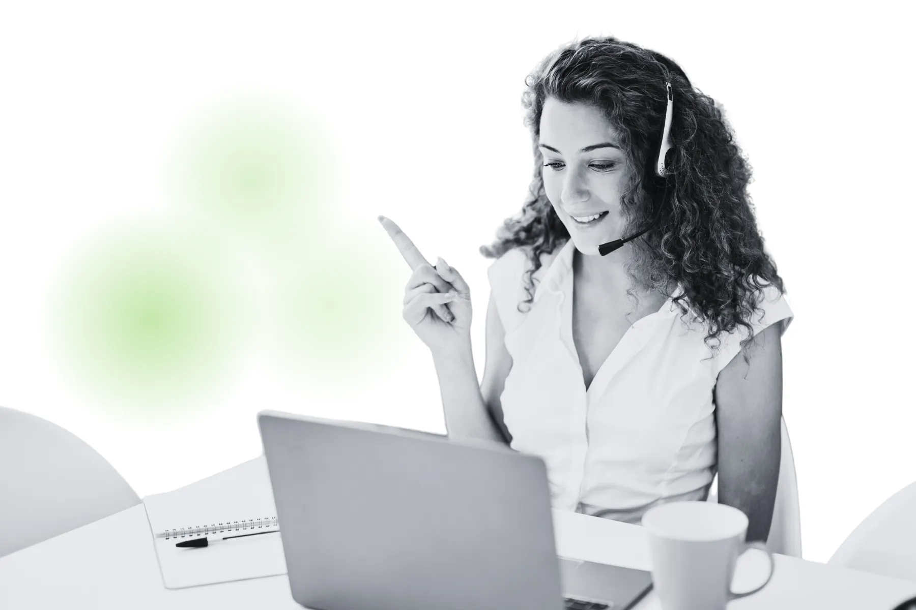 Remote Call Center Management Tips for Productivity