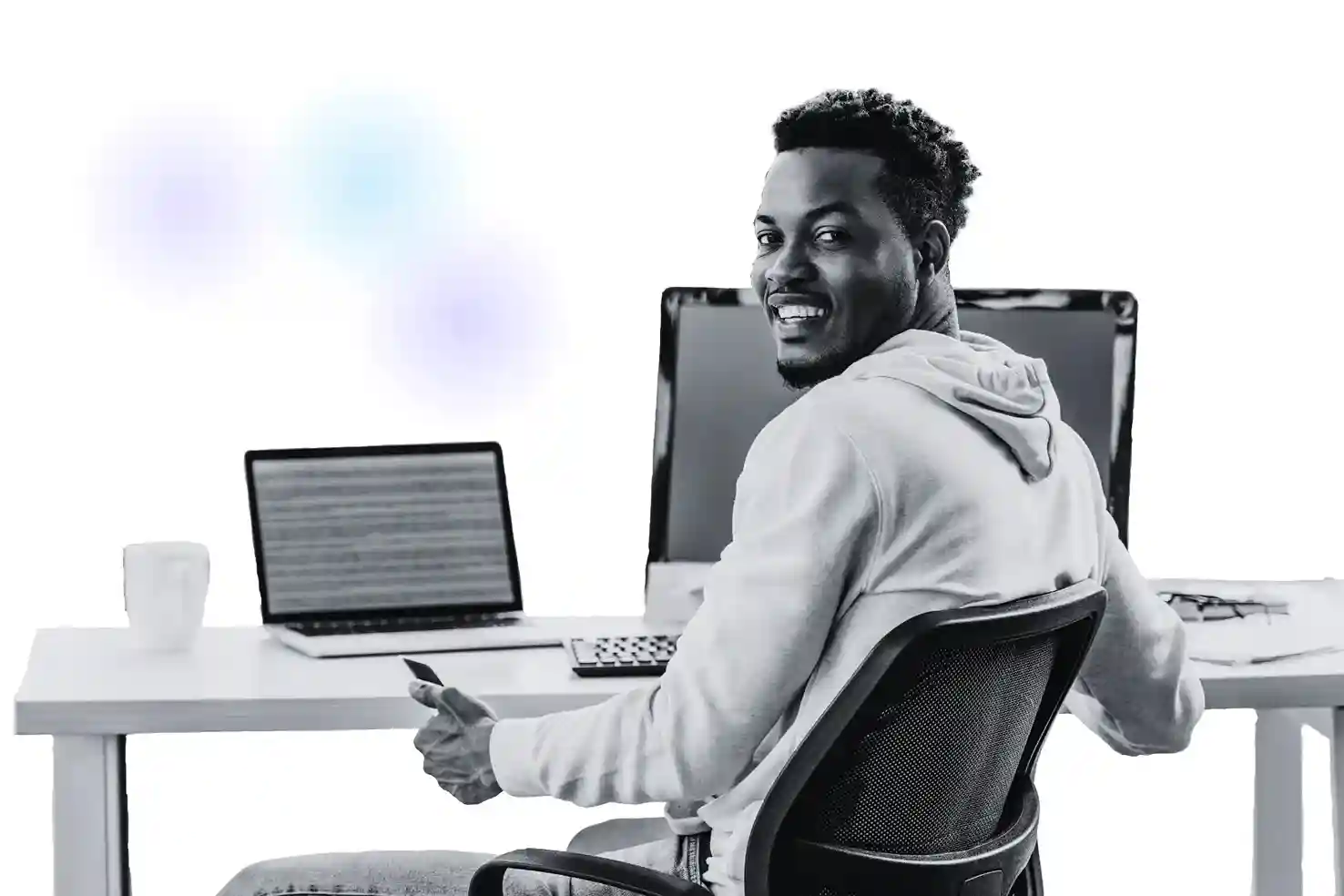 Revolutionizing Customer Support Solutions