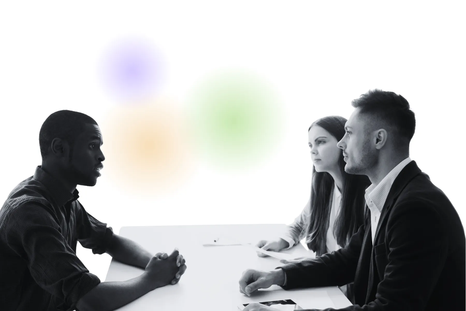 Workforce Management for Call Centers