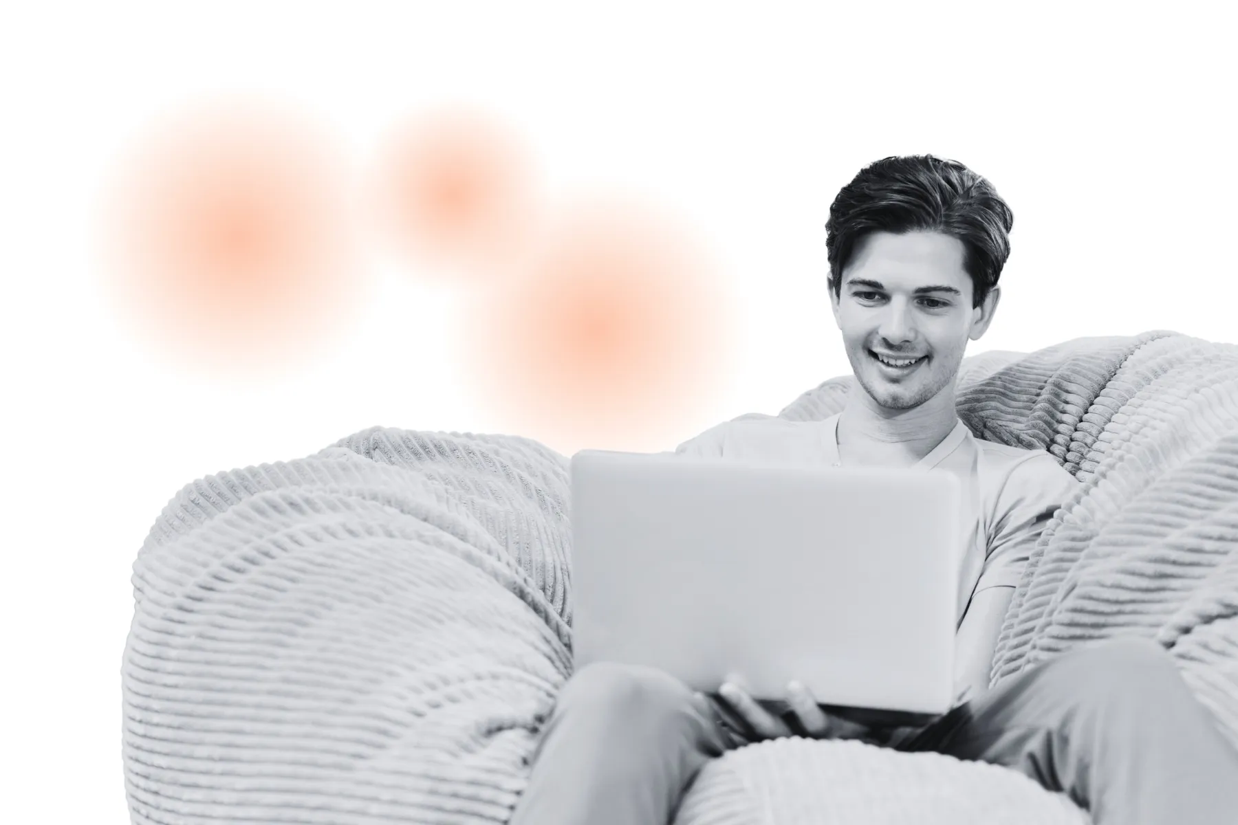 Blockchain Software Solutions Revolutionizing Industries