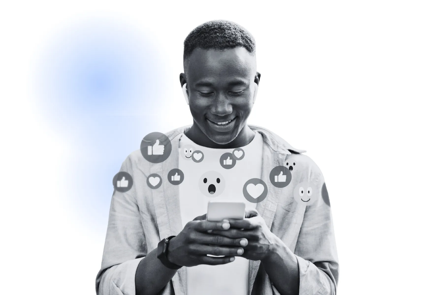 Integrate Social Media Seamlessly