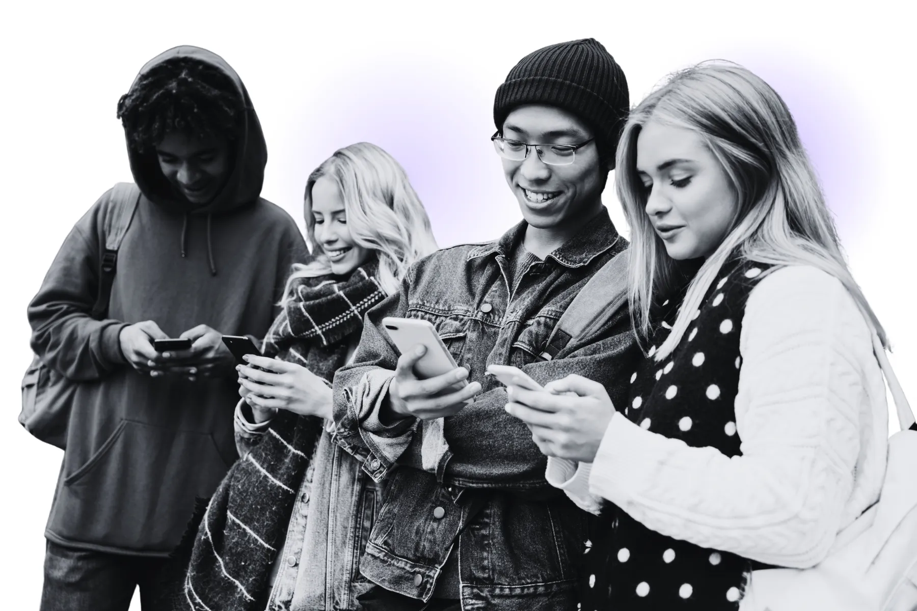 Candor for Call Centres: Embracing Honest Communication