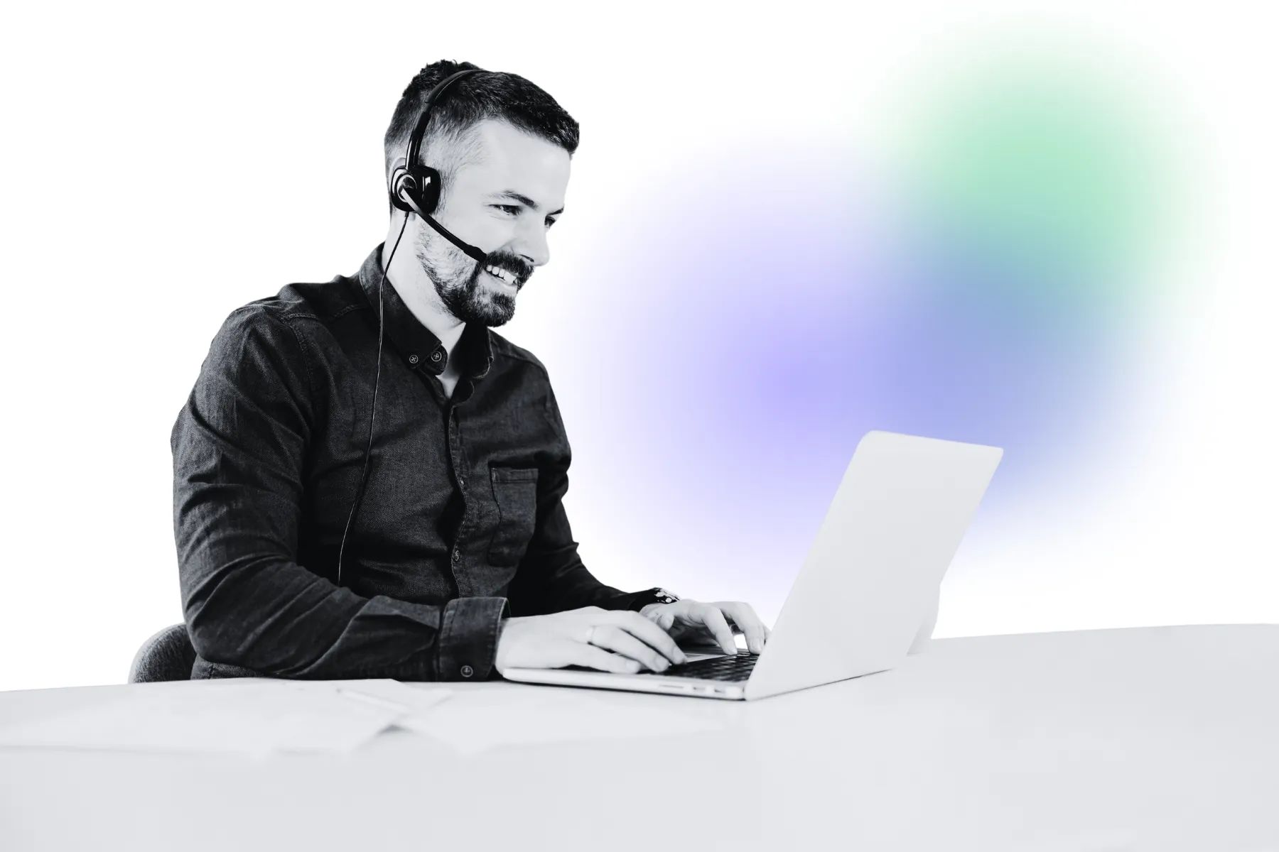 IVR: Elevating Customer Service