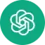 logo of openai