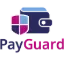 logo of payguard